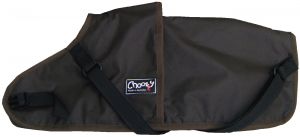 [Get Highest Quality Dog Beds Online] - The Dog Bed Shop