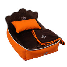 [Get Highest Quality Dog Beds Online] - The Dog Bed Shop