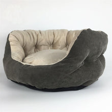 [Get Highest Quality Dog Beds Online] - The Dog Bed Shop