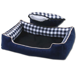 [Get Highest Quality Dog Beds Online] - The Dog Bed Shop