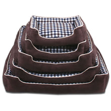 [Get Highest Quality Dog Beds Online] - The Dog Bed Shop