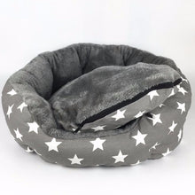 [Get Highest Quality Dog Beds Online] - The Dog Bed Shop