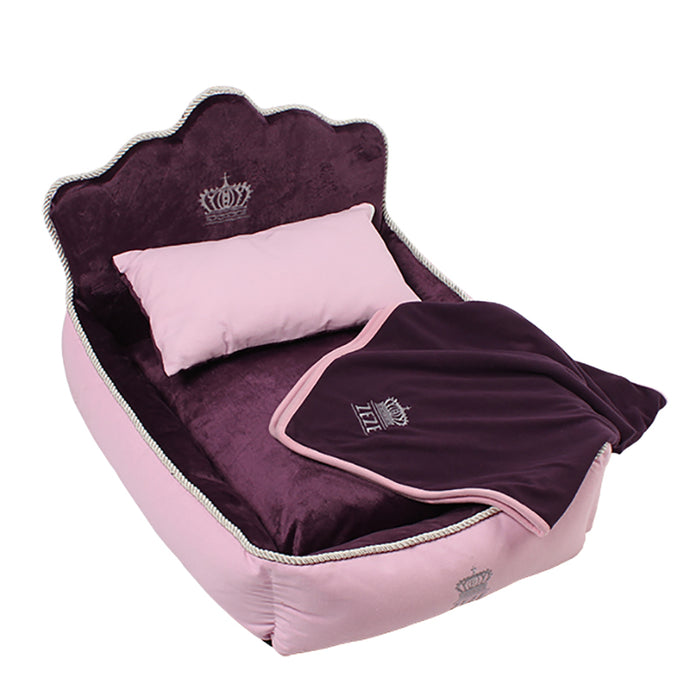 [Get Highest Quality Dog Beds Online] - The Dog Bed Shop