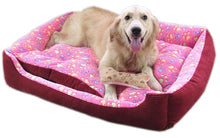 [Get Highest Quality Dog Beds Online] - The Dog Bed Shop