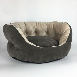 [Get Highest Quality Dog Beds Online] - The Dog Bed Shop