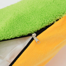 [Get Highest Quality Dog Beds Online] - The Dog Bed Shop