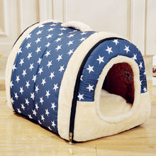 [Get Highest Quality Dog Beds Online] - The Dog Bed Shop