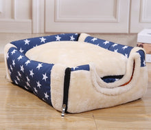 [Get Highest Quality Dog Beds Online] - The Dog Bed Shop