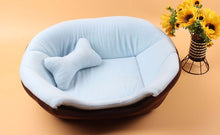 [Get Highest Quality Dog Beds Online] - The Dog Bed Shop