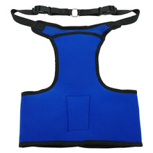[Get Highest Quality Dog Beds Online] - The Dog Bed Shop