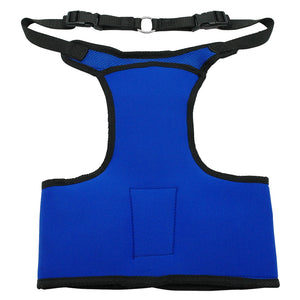[Get Highest Quality Dog Beds Online] - The Dog Bed Shop