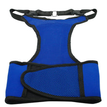 [Get Highest Quality Dog Beds Online] - The Dog Bed Shop