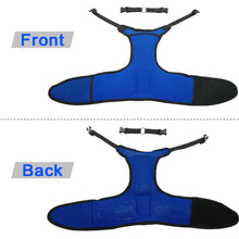[Get Highest Quality Dog Beds Online] - The Dog Bed Shop