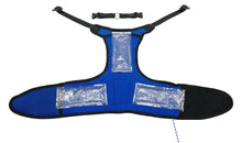 [Get Highest Quality Dog Beds Online] - The Dog Bed Shop