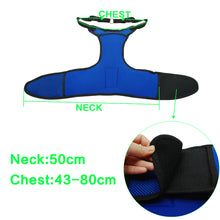 [Get Highest Quality Dog Beds Online] - The Dog Bed Shop