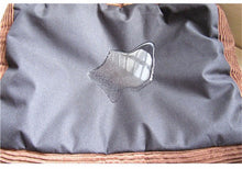 [Get Highest Quality Dog Beds Online] - The Dog Bed Shop