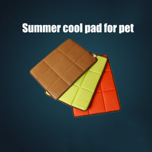 [Get Highest Quality Dog Beds Online] - The Dog Bed Shop