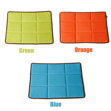 [Get Highest Quality Dog Beds Online] - The Dog Bed Shop