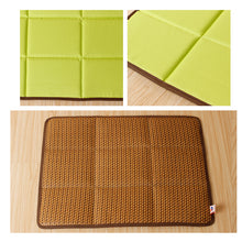 [Get Highest Quality Dog Beds Online] - The Dog Bed Shop