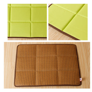[Get Highest Quality Dog Beds Online] - The Dog Bed Shop