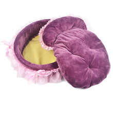 [Get Highest Quality Dog Beds Online] - The Dog Bed Shop