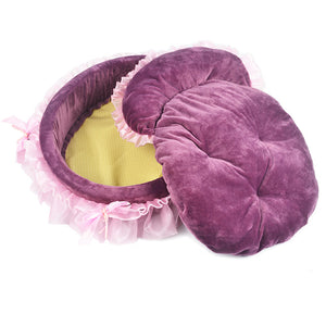 [Get Highest Quality Dog Beds Online] - The Dog Bed Shop