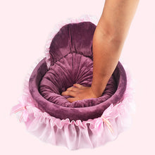 [Get Highest Quality Dog Beds Online] - The Dog Bed Shop