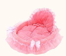 [Get Highest Quality Dog Beds Online] - The Dog Bed Shop