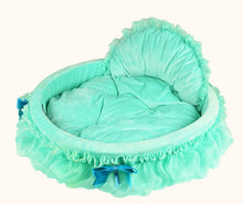 [Get Highest Quality Dog Beds Online] - The Dog Bed Shop