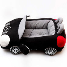 [Get Highest Quality Dog Beds Online] - The Dog Bed Shop