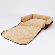 [Get Highest Quality Dog Beds Online] - The Dog Bed Shop