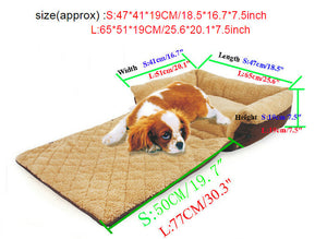 [Get Highest Quality Dog Beds Online] - The Dog Bed Shop