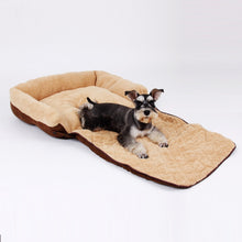 [Get Highest Quality Dog Beds Online] - The Dog Bed Shop