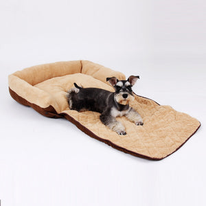 [Get Highest Quality Dog Beds Online] - The Dog Bed Shop