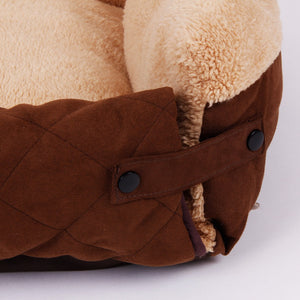 [Get Highest Quality Dog Beds Online] - The Dog Bed Shop