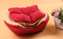 [Get Highest Quality Dog Beds Online] - The Dog Bed Shop