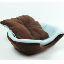 [Get Highest Quality Dog Beds Online] - The Dog Bed Shop