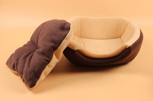 [Get Highest Quality Dog Beds Online] - The Dog Bed Shop