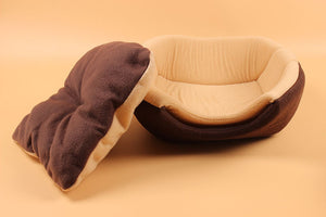 [Get Highest Quality Dog Beds Online] - The Dog Bed Shop