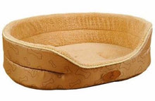 [Get Highest Quality Dog Beds Online] - The Dog Bed Shop