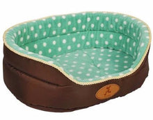 [Get Highest Quality Dog Beds Online] - The Dog Bed Shop