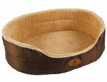 [Get Highest Quality Dog Beds Online] - The Dog Bed Shop