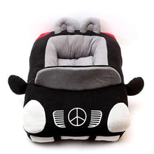 [Get Highest Quality Dog Beds Online] - The Dog Bed Shop