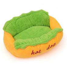 [Get Highest Quality Dog Beds Online] - The Dog Bed Shop