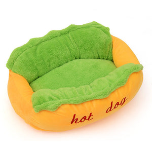 [Get Highest Quality Dog Beds Online] - The Dog Bed Shop