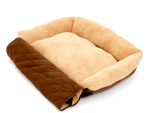 [Get Highest Quality Dog Beds Online] - The Dog Bed Shop