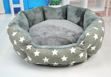 [Get Highest Quality Dog Beds Online] - The Dog Bed Shop
