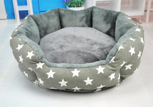 [Get Highest Quality Dog Beds Online] - The Dog Bed Shop