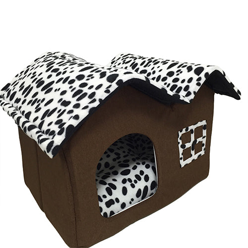 [Get Highest Quality Dog Beds Online] - The Dog Bed Shop