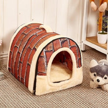 [Get Highest Quality Dog Beds Online] - The Dog Bed Shop